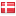 ugekalender.com server is located in Denmark
